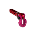Jowl® 5/8 Split Shackle® and Mohawk 1.25 Receiver Combo