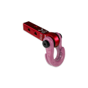 Jowl® 5/8 Split Shackle® and Mohawk 1.25 Receiver Combo