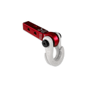 Jowl® 5/8 Split Shackle® and Mohawk 1.25 Receiver Combo