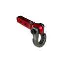 Jowl® 5/8 Split Shackle® and Mohawk 1.25 Receiver Combo