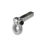Jowl® 5/8 Split Shackle® and Mohawk 1.25 Receiver Combo