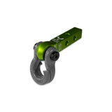 Jowl® 5/8 Split Shackle® and Mohawk 1.25 Receiver Combo
