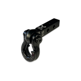 Jowl® 5/8 Split Shackle® and Mohawk 1.25 Receiver Combo