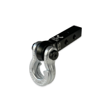 Jowl® 5/8 Split Shackle® and Mohawk 1.25 Receiver Combo