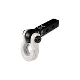 Jowl® 5/8 Split Shackle® and Mohawk 1.25 Receiver Combo