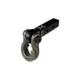 Jowl® 5/8 Split Shackle® and Mohawk 1.25 Receiver Combo