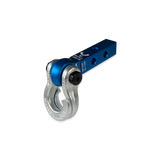 Jowl® 5/8 Split Shackle® and Mohawk 1.25 Receiver Combo