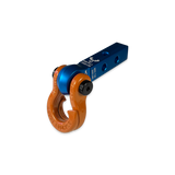 Jowl® 5/8 Split Shackle® and Mohawk 1.25 Receiver Combo