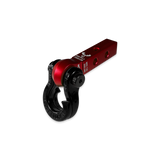 Jowl® 5/8 Split Shackle® and Mohawk 1.25 Receiver Combo