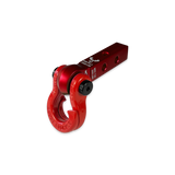 Jowl® 5/8 Split Shackle® and Mohawk 1.25 Receiver Combo