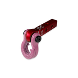 Jowl® 5/8 Split Shackle® and Mohawk 1.25 Receiver Combo