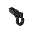 Jowl® 7/8 Split Shackle® and Mohawk 2.5 Receiver Combo