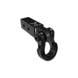 Jowl® 7/8 Split Shackle® and Mohawk 2.5 Receiver Combo