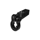 Jowl® 7/8 Split Shackle® and Mohawk 2.5 Receiver Combo