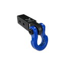 Jowl® 7/8 Split Shackle® and Mohawk 2.5 Receiver Combo