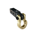 Jowl® 7/8 Split Shackle® and Mohawk 2.5 Receiver Combo
