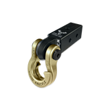 Jowl® 7/8 Split Shackle® and Mohawk 2.5 Receiver Combo