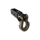 Jowl® 7/8 Split Shackle® and Mohawk 2.5 Receiver Combo