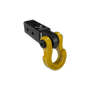 Jowl® 7/8 Split Shackle® and Mohawk 2.5 Receiver Combo