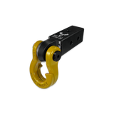 Jowl® 7/8 Split Shackle® and Mohawk 2.5 Receiver Combo