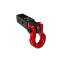 Jowl® 7/8 Split Shackle® and Mohawk 2.5 Receiver Combo