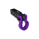 Jowl® 7/8 Split Shackle® and Mohawk 2.5 Receiver Combo