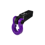 Jowl® 7/8 Split Shackle® and Mohawk 2.5 Receiver Combo