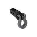 Jowl® 7/8 Split Shackle® and Mohawk 2.5 Receiver Combo
