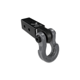 Jowl® 7/8 Split Shackle® and Mohawk 2.5 Receiver Combo