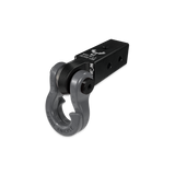 Jowl® 7/8 Split Shackle® and Mohawk 2.5 Receiver Combo