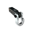 Jowl® 7/8 Split Shackle® and Mohawk 2.5 Receiver Combo
