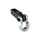 Jowl® 7/8 Split Shackle® and Mohawk 2.5 Receiver Combo