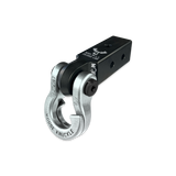 Jowl® 7/8 Split Shackle® and Mohawk 2.5 Receiver Combo