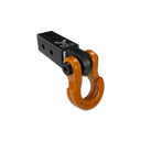 Jowl® 7/8 Split Shackle® and Mohawk 2.5 Receiver Combo