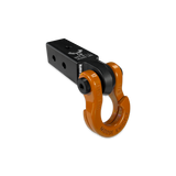 Jowl® 7/8 Split Shackle® and Mohawk 2.5 Receiver Combo