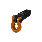 Jowl® 7/8 Split Shackle® and Mohawk 2.5 Receiver Combo
