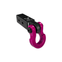 Jowl® 7/8 Split Shackle® and Mohawk 2.5 Receiver Combo