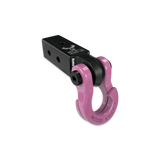 Jowl® 7/8 Split Shackle® and Mohawk 2.5 Receiver Combo