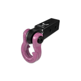 Jowl® 7/8 Split Shackle® and Mohawk 2.5 Receiver Combo