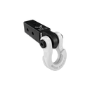 Jowl® 7/8 Split Shackle® and Mohawk 2.5 Receiver Combo