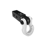 Jowl® 7/8 Split Shackle® and Mohawk 2.5 Receiver Combo