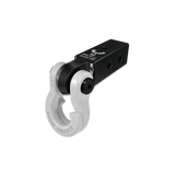 Jowl® 7/8 Split Shackle® and Mohawk 2.5 Receiver Combo