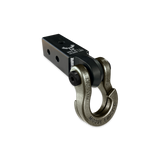 Jowl® 7/8 Split Shackle® and Mohawk 2.5 Receiver Combo