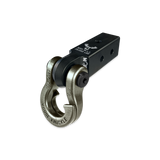 Jowl® 7/8 Split Shackle® and Mohawk 2.5 Receiver Combo