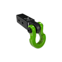 Jowl® 7/8 Split Shackle® and Mohawk 2.5 Receiver Combo