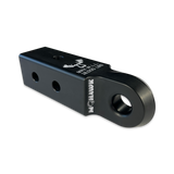 Mohawk Receiver 2.5 x 7/8