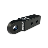 Mohawk Receiver 2.5 x 7/8