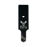 Mohawk Receiver 2.5 x 7/8