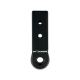 Mohawk Receiver 2.5 x 7/8