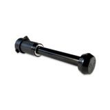Mohawk Hitch Lock